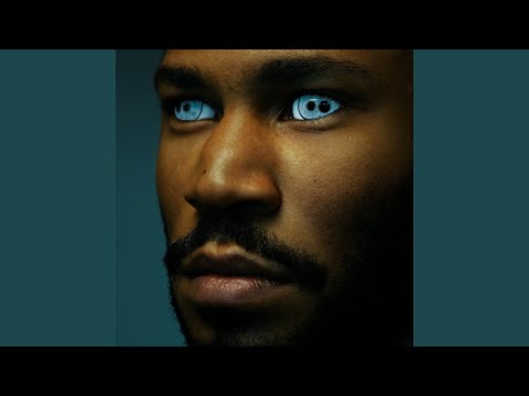 Is Rapid Results Keto Gummies Legit [zXBIhnxg1e]