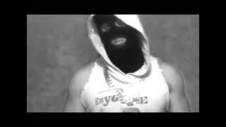 rap maromba motivação-Stifler Kalahari eu sou aquele !!
