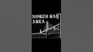 Young Dopey -Thugs Passion