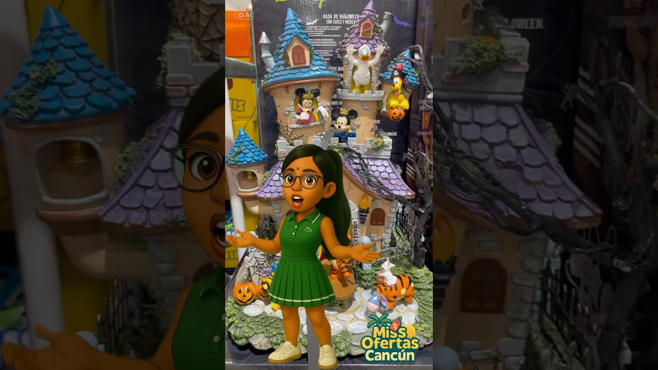 COSTCO CANCÚN | MISS OFERTAS CANCÚN | NOVEDADES