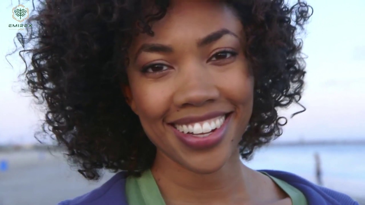 Обзор биржи Emirex