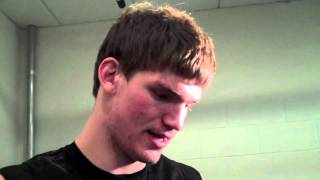 Prime Cuts: Hawks Talk