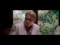 Film Fest Gent Clip