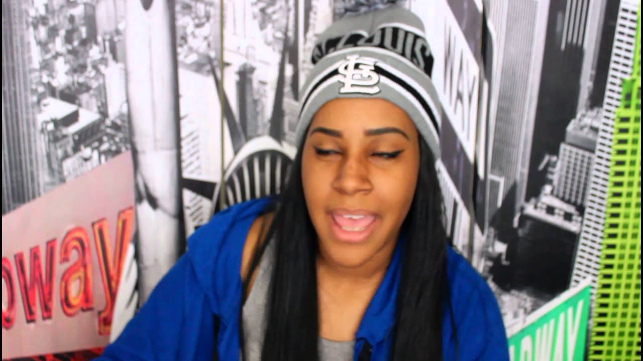 Paycation Travel Opportunity | Is Paycation A Scam?