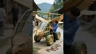 Ai Self Driving Travel 68