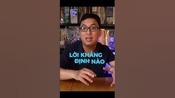 Cách giữ chân người xem chỉ trong 3 giây đầu tiên #education #xaykenh