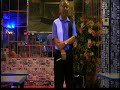 【酒と泪と男と女/河島 英吾】 峰一 歌唱 カラオケさつま にて