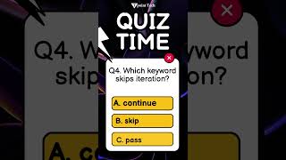 Java MCQs | Java Practice Questions &amp; Answer | Tpoint Tech | #java #mcqs