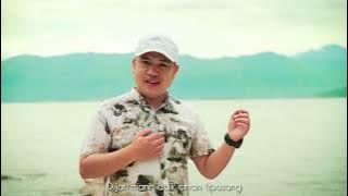 Lagu kerinci jambi -BUDAYUNG CINTO VOC.NOZI INDRA TOMI #Lagukerinci #lagukerincilamo