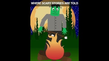 Adobe Animate Project - Laurie Lou