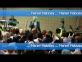 Harari Music Say Mawerday By Mukhtar Ahmed Garri Harari Music Say Mawerday By Mukhtar Ahmed Garri