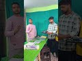 #Daily vlog laptops ही laptops pratapgarh jile me, Delllaptop HPlaptops lenevolaptops applelaptops