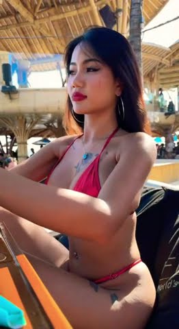 https://onlyfans.com/praewasian/c32 - YouTube