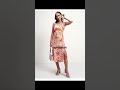 fit and flare midi dress perfect for party and causal outings
