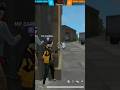 The 2026 CS Rank Meta is INSANE! 💀 #freefire #shorts