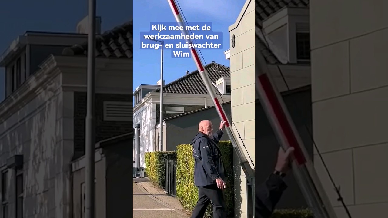 Check de hele video op ons kanaal! 