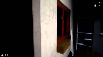 Afraid of Monsters: Director