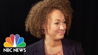 Would Rachel Dolezal s Sons Ever Call Themselves White NBC News