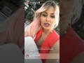 Виктория Боня обещает 500 долларов каждую неделю, Instagram 19-07-2017