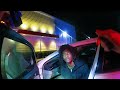 Cops Patience Runs Out When Man Refuses To Listen To Lawful Commands