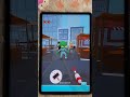 MISI MENGHANCURKAN ALIEN YANG MENYAMAR .. #cozy #game #meme #shorts #findthealien #gamepuzzle