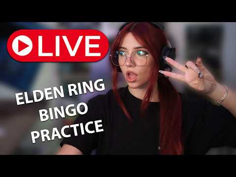Die verschiedenen Bingo-Räume bei Dudespin im Überblick
