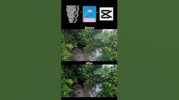 Capcut Edit Tutorial #capcut #edit #tutorial #capcutedit #shorts #editing