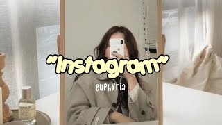 ❛❛Instagram❜❜ ³ ᵉˢᶜᵘᶜʰᵃˢ screenshot 2