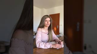 Legasthenie Und Schule