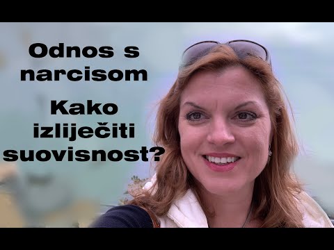 Video: Što je namjerni odnos?