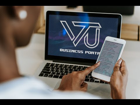 MOBILENIG AIRTIME API INTEGRATION WITH VTU BUSINESS PORTAL