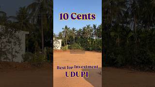 10 Cents | UDUPI