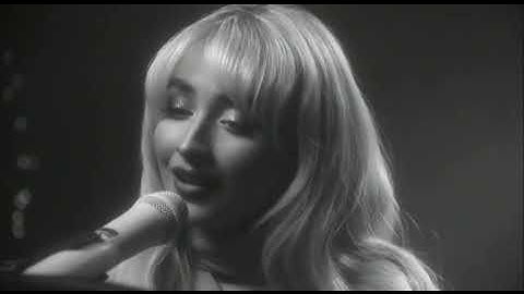 Thumbnail of Cindy Lou Who - Sabrina Carpenter ( A Nonsense Christmas) 💋