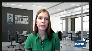 Unlicensed transportation service discussed by BBB