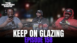 Why Toronto's Rap Scene Is Failing | Drake "Glazing", Police Pressure &amp; R.I.P. D'Angelo