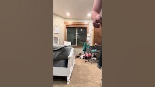 Trying on old clothes PART 3???!!