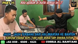 Download Lagu 🔴 PART #1 SAHABAT SUBSCRIBER KALIMANTAN BARAT || MASKAN SERING BASI USAHA TAMBAH SEPI  MP3