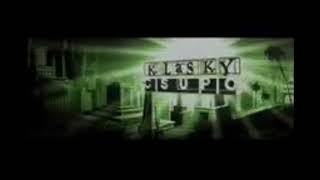 [REUPLOAD] Preview 2 Bell (Klasky Csupo Sizzle Reel 2007 Version)