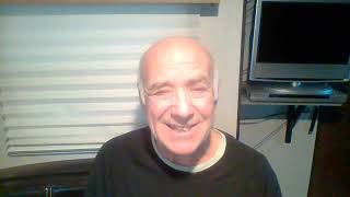 The Serpent Seed Part 3