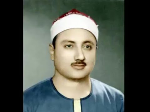 ابتهال وازدانت الدنيا بنور محمد للمبتهل الشيخ محمد الطوخي