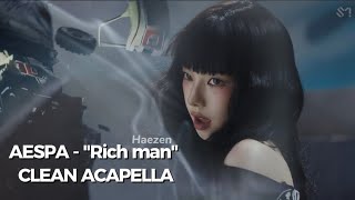Aespa - \