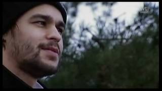 Lisa Miskovsky   Fields Of Gold   Svenska Idrottsgalan 2012   YouTube