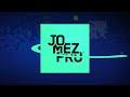 2026 Northwest Championship  | MPO R3F9 | McMahon, Taylor, Robinson, Barela | Jomez Disc Golf