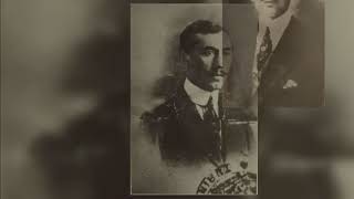 تصنیف از خون جوانان وطن لاله دمیده  تقدیمی میرزا ابوالقاسم عارف قزوینی به حیدرخان عمواوغلی سمعها
