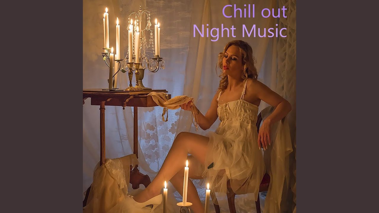Watch Streap-Tease on YouTube Watch Streap-Tease on YouTube