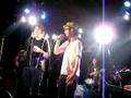 二度寝@CLUB LINER - P.O.P ORCHeSTRA