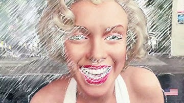 THE UNLIKELY CANDIDATES - Ringer (OFFICIAL VIDEO)