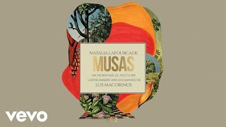 Tus Ojitos (Vals de la Guardia Vieja) (En Mano de Los Macorinos) (Cover Audio) chords