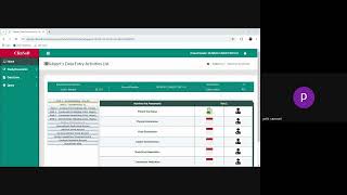 Details Clinical Data Management Software Training Guide