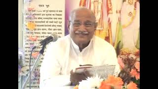 शिव रात्रि क्यों मानाय जाता हैं और कैसे मानाय जाता हैंvcd-1718#aivv#pbks#selectedpoint#youtubeshor